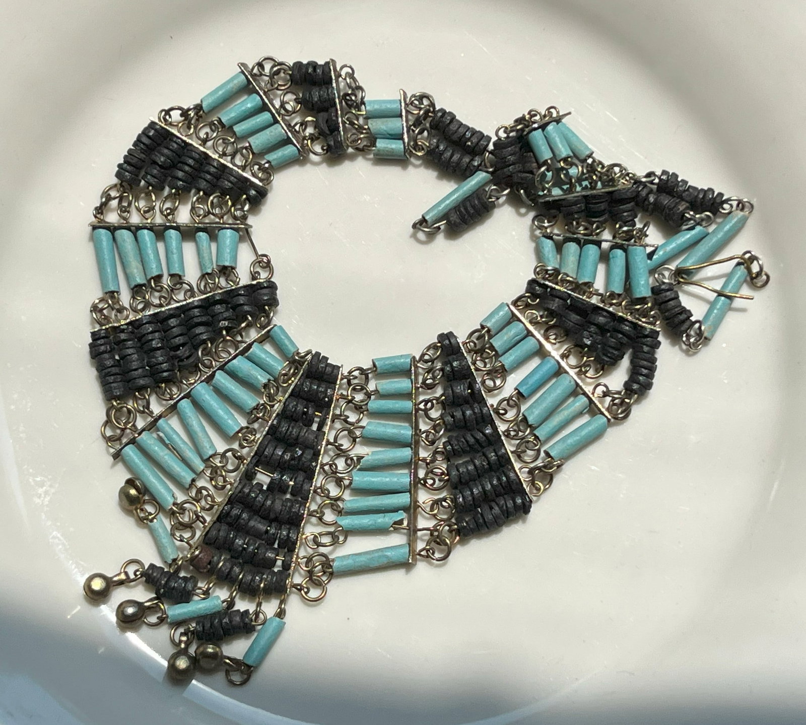 Vintage Necklace