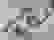item-38299470=3