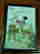 item-42803239=3