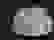 item-42803468=2