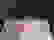 item-42803468=5