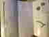 item-48267172=2