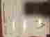 item-48267172=3