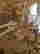 item-50907771=4