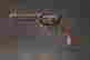 item-69593327=2