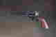 item-69593368=2
