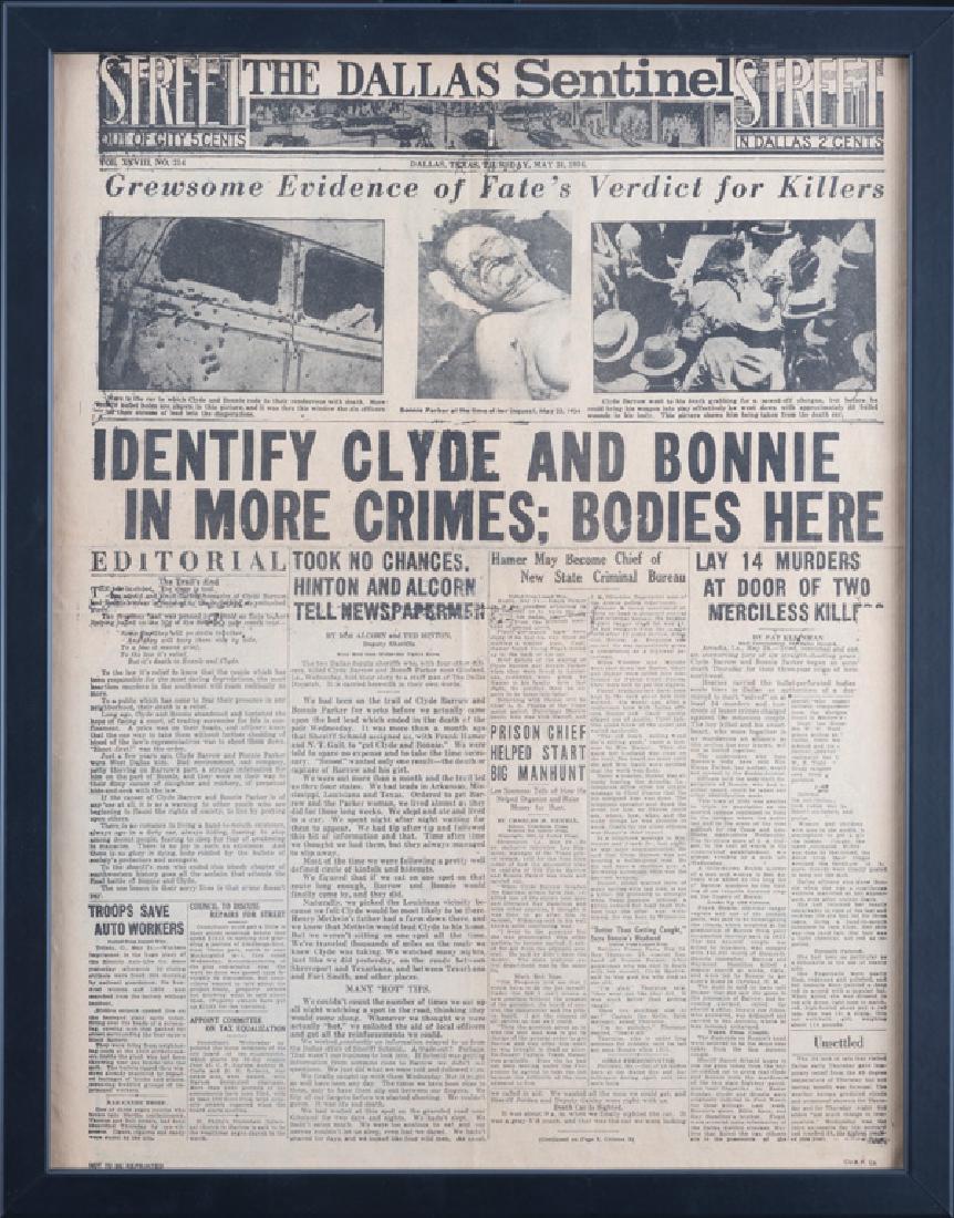 rockville sentinel newspaper rockville sentinel newspaper