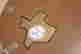 item-131987957=2
