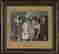 item-131987957=3