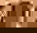 item-1157440=2