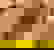item-1157779=2