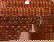 504: Early New England Indian Picnic Style Basket, grea - 2