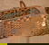 759: New England Indian Basket with Wooden Handle. Ple