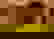 item-1158548=2