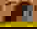 item-1158551=2
