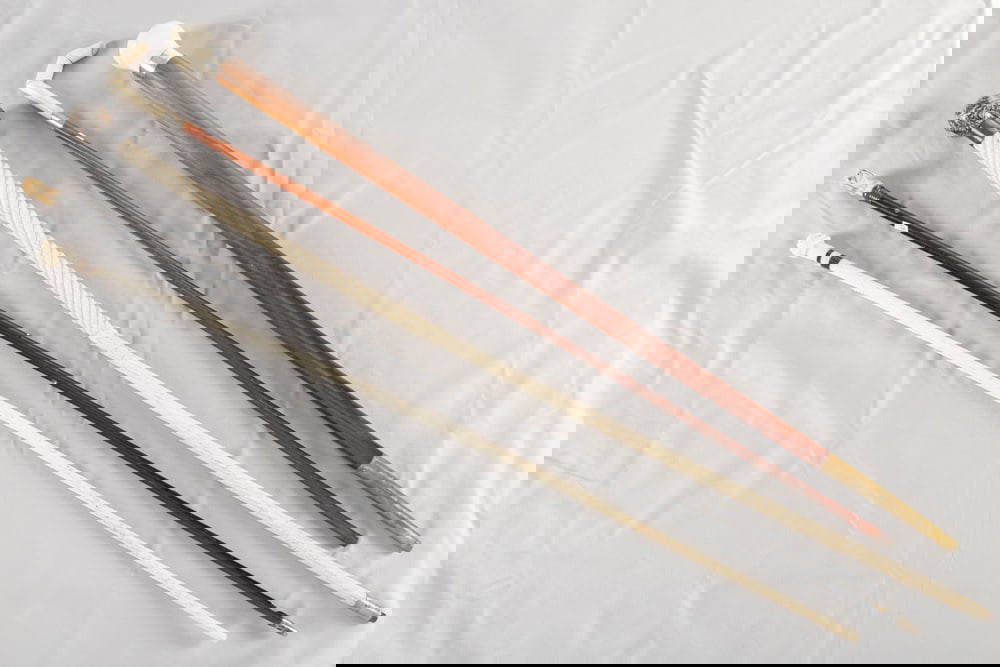 This Lot Will Be Sold 5 Times Your Bid, Meaning Your Final Bid Will Be