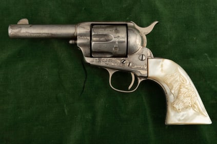 ATTENTION COLLECTORS OF SHERIFFS MODELS: