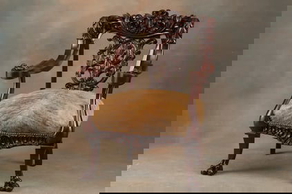 THIS LOT WILL BE SOLD 2 TIMES YOUR BID MEANING YOUR FINAL BID WILL BE MULTIPLIED 2 TIMES.