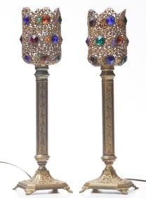 THIS LOT WILL BE SOLD 2 TIMES YOUR BID, MEANING YOUR BID WILL BE MULTIPLIED 2 TIMES YOUR FINAL BID.