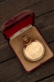 ATTENTION COLLECTORS OF RARE, HISTORICAL AND WELL DOCUMENTED ITEMS FROM THE OLD WEST. THESE ITEMS