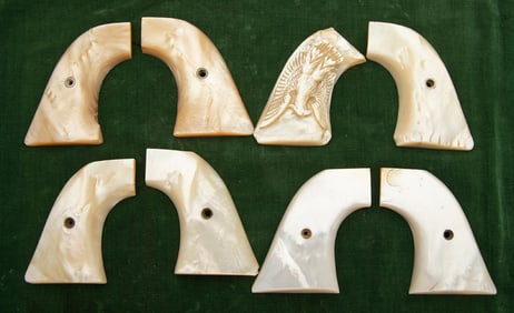 THIS LOT WILL BE SOLD FOUR (4) TIMES YOUR BID, MEANING YOUR FINAL BID WILL BE MULTIPLIED FOUR (4)