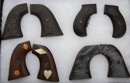 THIS LOT WILL BE SOLD FOUR (4) TIMES YOUR BID, MEANING YOUR FINAL BID WILL BE MULTIPLIED FOUR (4)