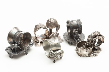 THIS LOT WILL BE SOLD FIVE (5) TIMES YOUR BID, MEANING YOUR FINAL BID WILL BE MULTIPLIED FIVE (5)