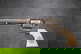 item-209405964=2