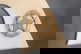 item-209405964=3