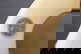 item-209405964=4