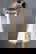 item-209405964=5