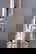 item-209405964=6