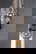 item-209405964=7