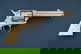 item-209413942=1
