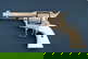 item-209413942=2