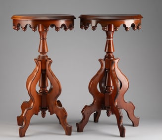 THIS LOT WILL BE SOLD TWO (2) TIMES THE BID, MEANING YOUR FINAL BID WILL BE MULTIPLIED TWO TIMES: A