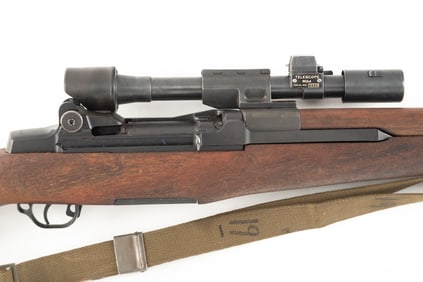 ATTENTION COLLECTORS OF WWI & WWII FIREARMS AND EDGED WEAPONS: