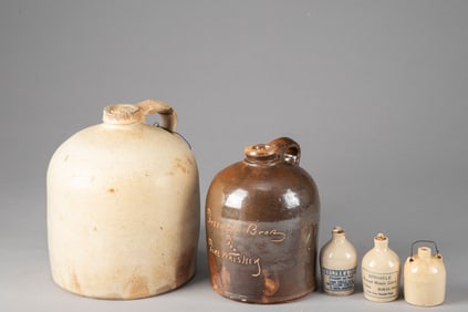 THIS LOT WILL BE SOLD FIVE (5) TIMES YOUR BID, MEANING YOUR FINAL BID WILL BE MULTIPLIED FIVE (5)