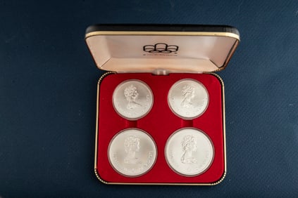 THIS LOT WILL BE SOLD FOUR (4) TIMES THE BID, MEANING YOUR FINAL BID WILL BE MULTIPLIED FOUR TIMES:
