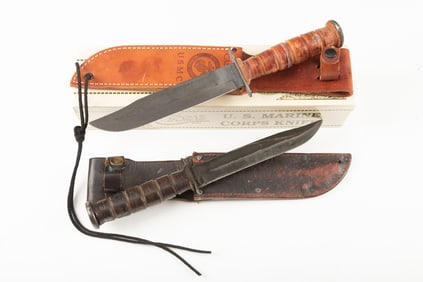 THIS LOT WILL BE SOLD TWO (2) TIMES YOUR BID, MEANING YOUR FINAL BID WILL BE MULTIPLIED TWO TIMES: