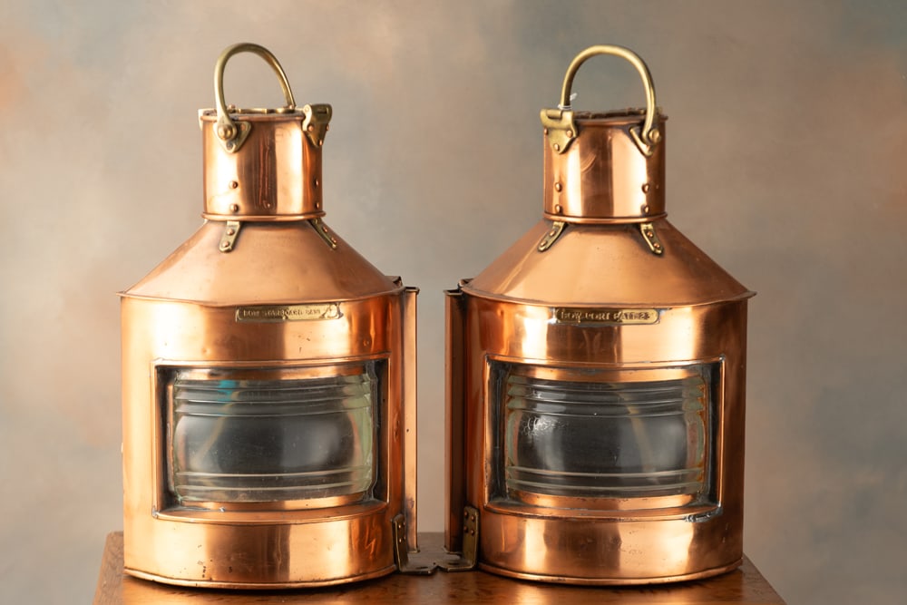 This lot will be sold two times the bid, meaning your final bid will be multiplied 2 times: Large (1 of 2)