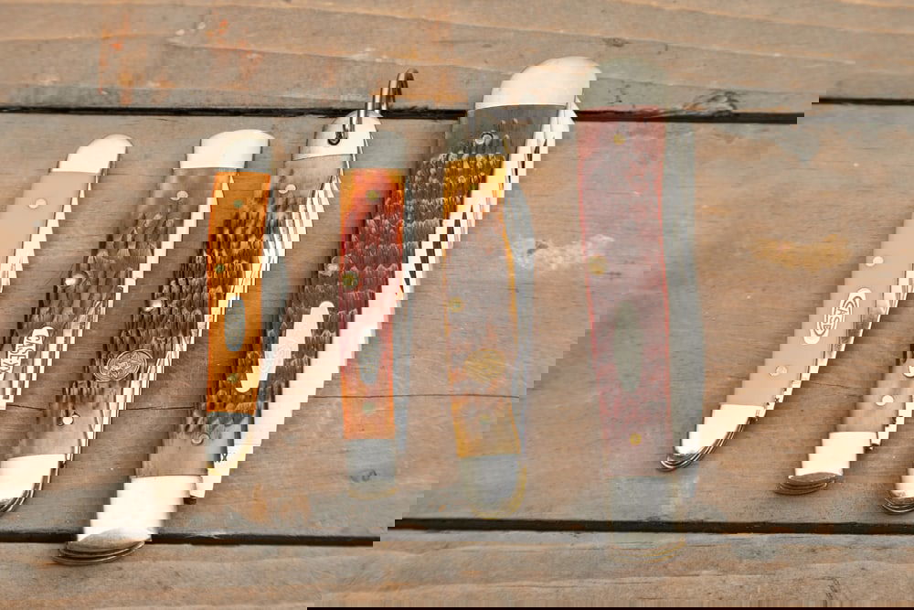 This lot will be sold 4 times the bid, meaning your final bid will be multiplied 4 times: Collection (1 of 3)