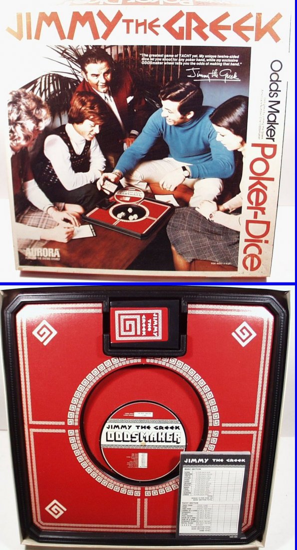 aurora poker dice instructions aurora poker dice instructions