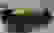 item-26153295=2
