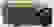item-26153295=3