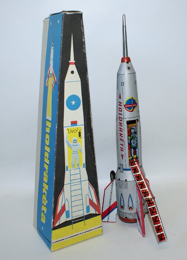 Tin Friction Holdraketa Elzett Muvek Russian Space (1 of 3)