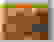 item-47996115=3