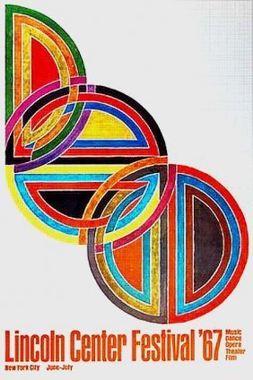 MAN RAY. "VIOLIN D'INGRES " VINTAGE POSTER 80s: MAN RAY. "VIOLIN D'INGRES " VINTAGE POSTER 80s IGAL M ATELIER PUBLISHER STRAIT FROM THE PUBLISHER NOT SECOND HAND NO RESERVE