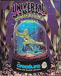 CREATURE WATER BOX (1 of 1)