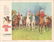 "TARAS BULBA" (1962) MOVIE LOBBY CARD 11 X 14